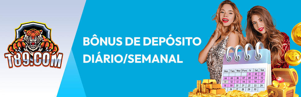 como fazer para vender alguma coisa para ganhar dinheiro